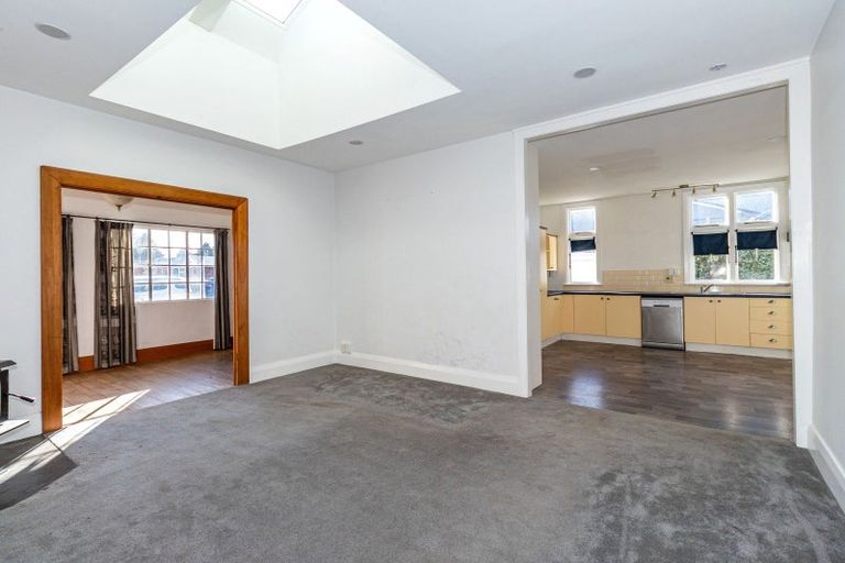 Photo of property in 11 Mcdonald Street, Methven, 7730