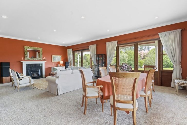 Photo of property in 308a Fabians Road, Morison Bush, Greytown, 5794