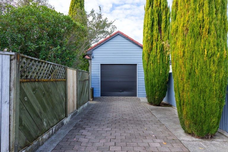 Photo of property in 12 Gertrude Street, Dannevirke, 4930