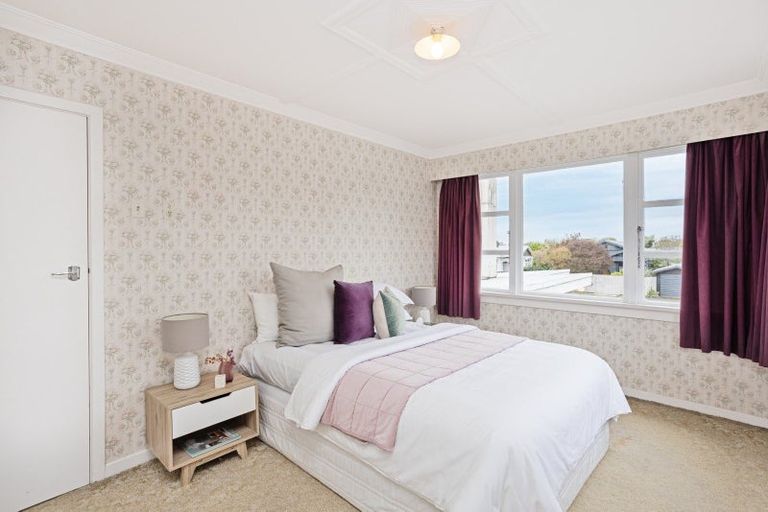 Photo of property in 89 Thames Street, Avenal, Invercargill, 9810