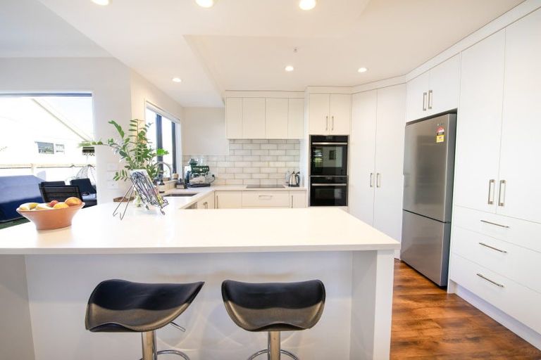 Photo of property in 70a Guppy Road, Greenmeadows, Napier, 4112