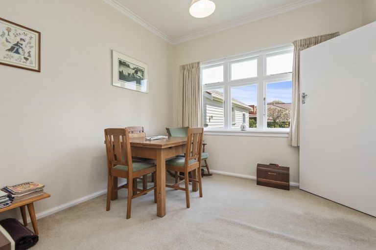Photo of property in 8 Moana Street, Hokowhitu, Palmerston North, 4410