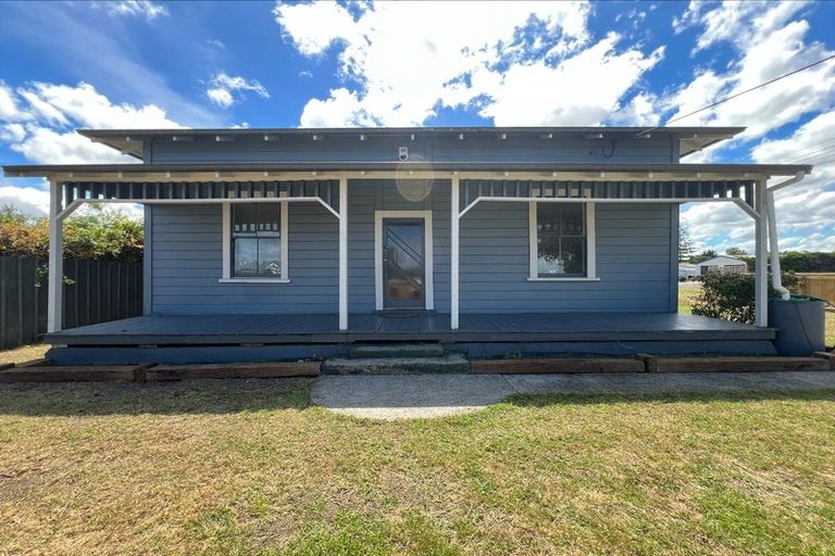 Photo of property in 29 Dundas Road, Sanson, 4817