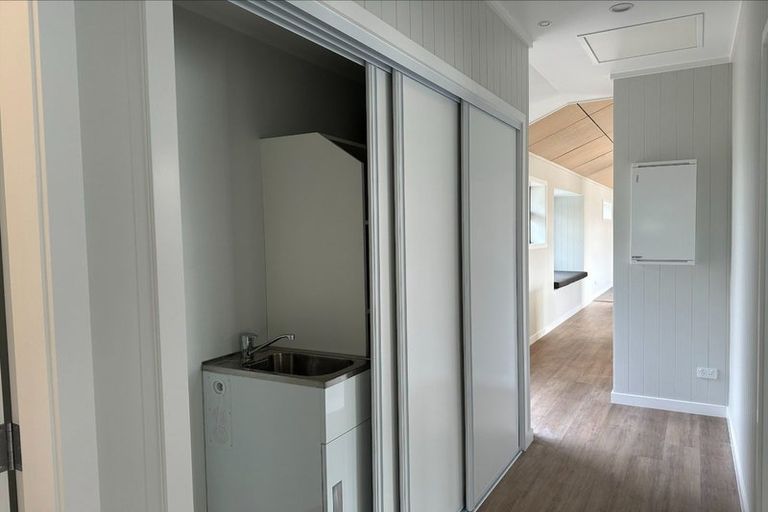 Photo of property in 2 Elsies Way, Otaki, 5512