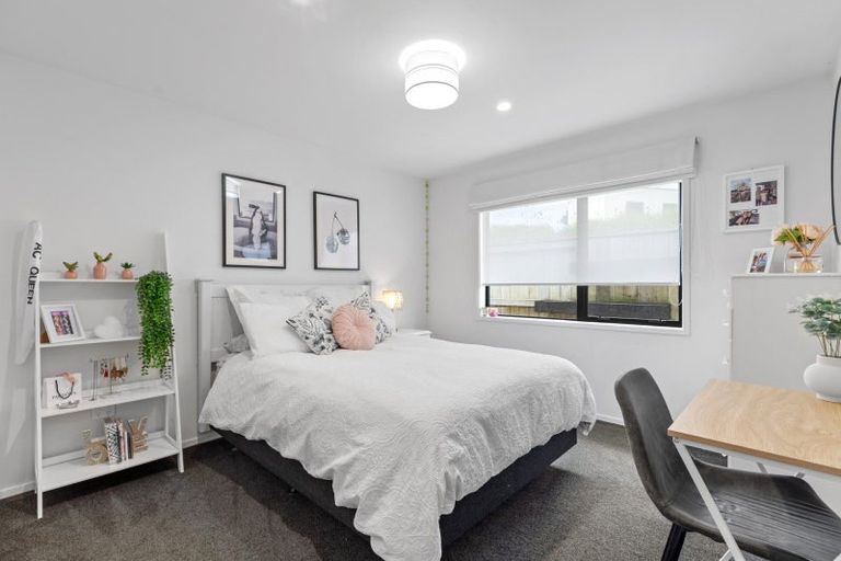 Photo of property in 6 Omapere Lane, Pyes Pa, Tauranga, 3112