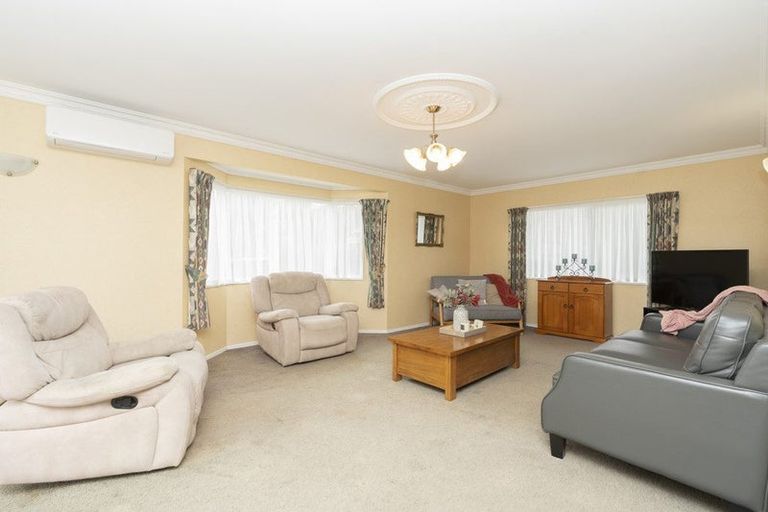 Photo of property in 13 Halyard Close, Flagstaff, Hamilton, 3210