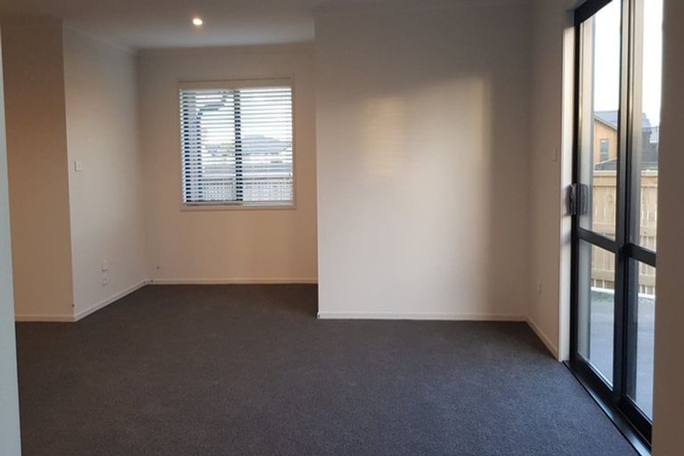 Photo of property in 50 Te Wharo Drive, Papamoa, 3118