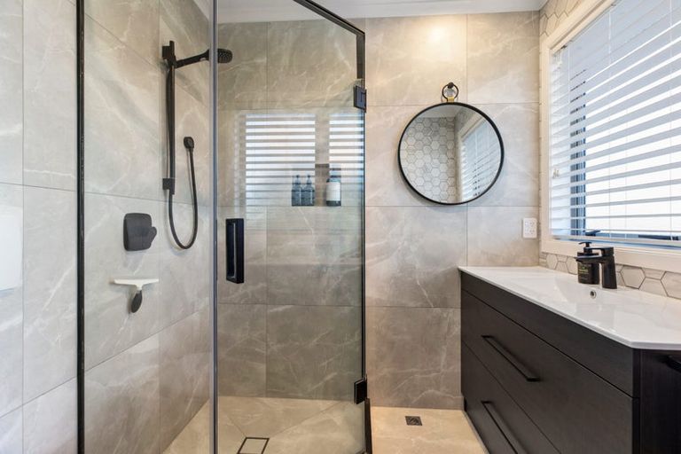 Photo of property in 16/7 Salisbury Avenue, Mount Maunganui, 3116