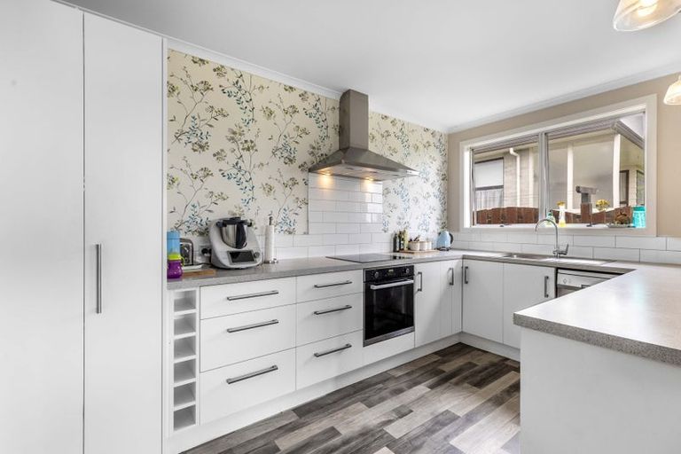 Photo of property in 46a Filleul Street, Gladstone, Invercargill, 9810