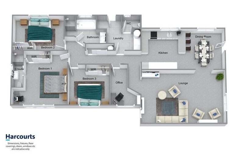 Photo of property in 149a Muller Road, Blenheim, 7201