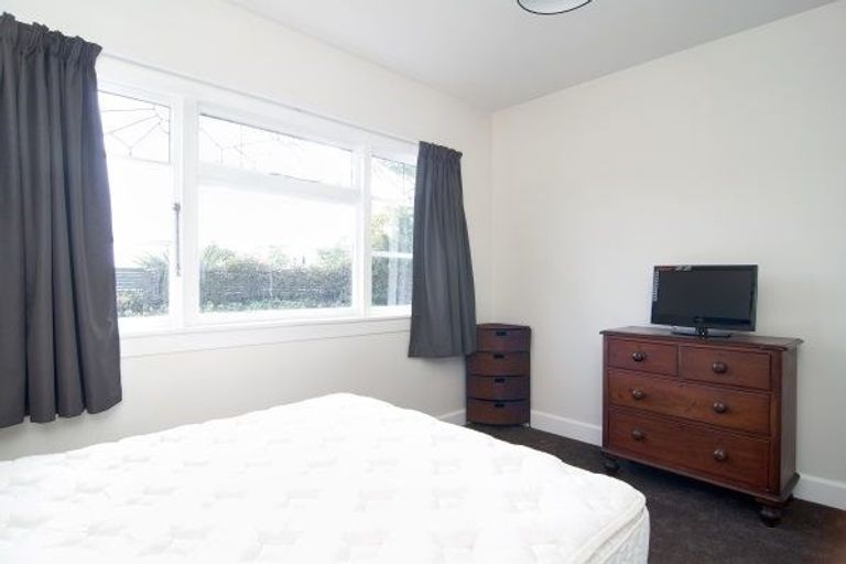 Photo of property in 1/200 Salisbury Street, Christchurch Central, Christchurch, 8013