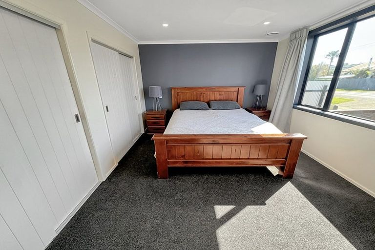Photo of property in 4 Rangitikei Street, Whanganui East, Whanganui, 4500