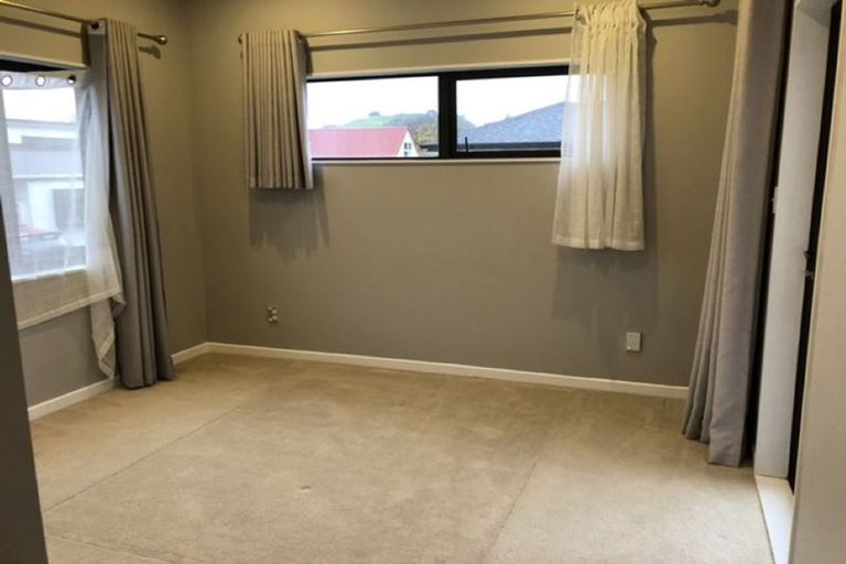 Photo of property in 79 Sunderlands Road, Half Moon Bay, Auckland, 2012