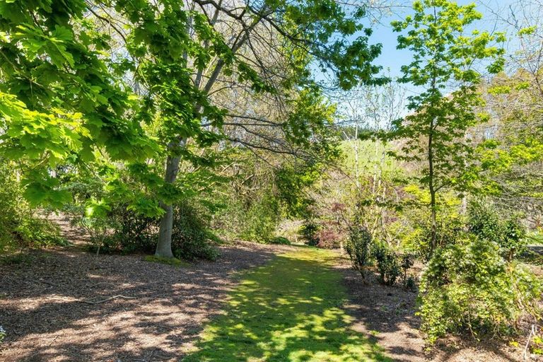 Photo of property in 121 Enfield Drive, Pakipaki, Hastings, 4172