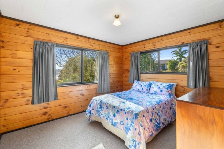 Photo of property in 217 Tirohanga Drive, Whangamata, 3620