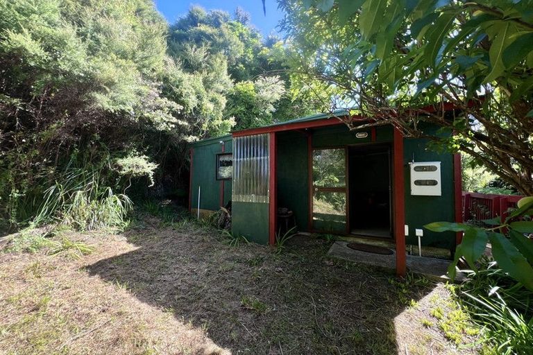 Photo of property in 1166 Kennedy Bay Road, Kennedy Bay, Coromandel, 3583