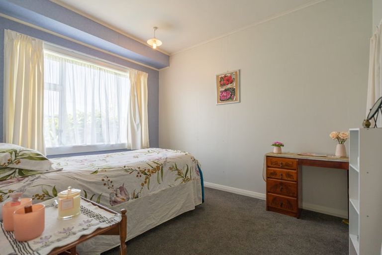 Photo of property in 14 Anzac Street, Gore, 9710