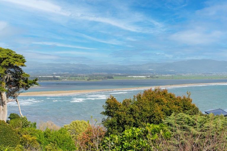 Photo of property in 138a Town Point Road, Maketu, Te Puke, 3189