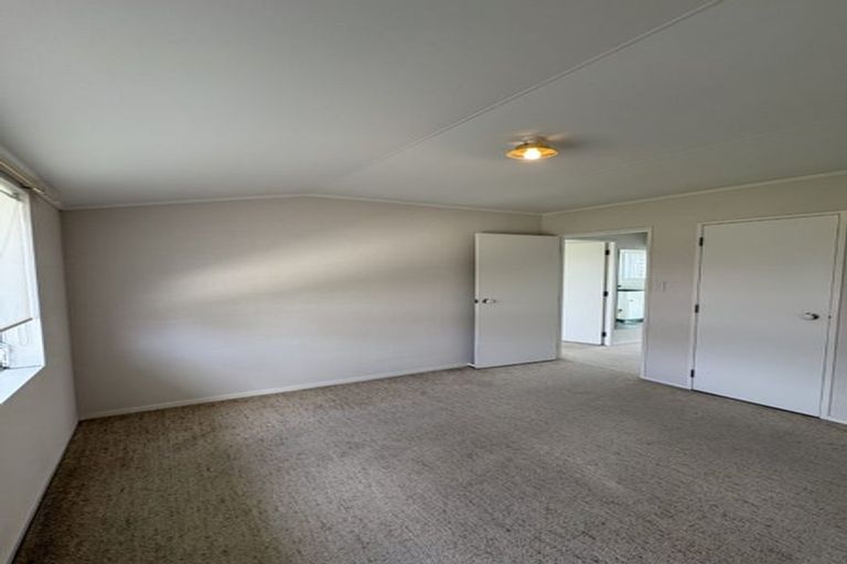 Photo of property in 26a Chelmarsh Place, Highbury, Palmerston North, 4412