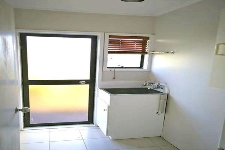 Photo of property in 19 Kennedys Road, Whenuapai, Auckland, 0814