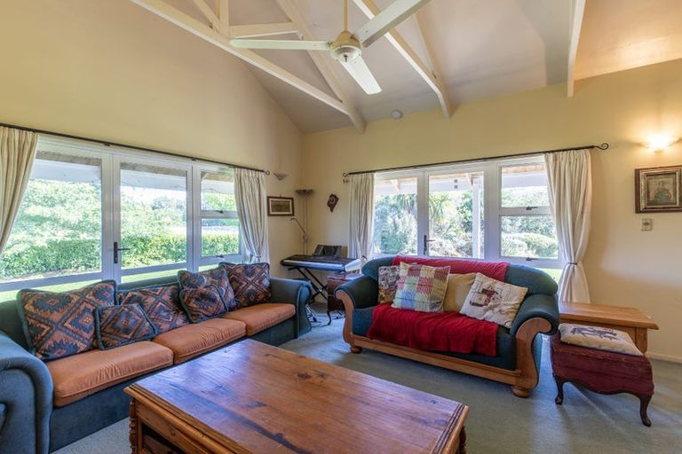 Photo of property in 64 Bridge Street, Ongaonga, 4278