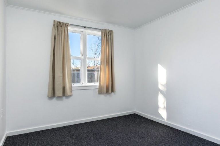 Photo of property in 4 Edith Street, Redwoodtown, Blenheim, 7201