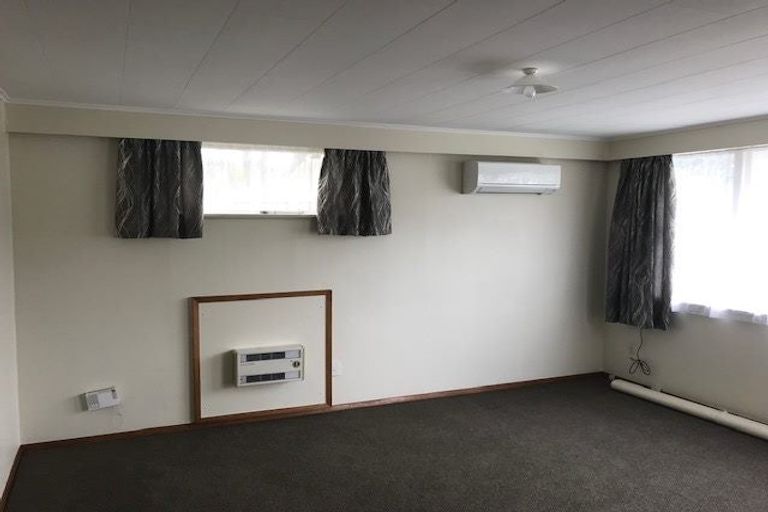 Photo of property in 71 Konini Street, Wainuiomata, Lower Hutt, 5014