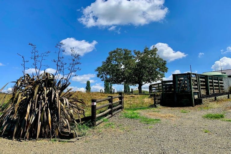 Photo of property in 19 Lerwick Lane, Nukuhou, 3196