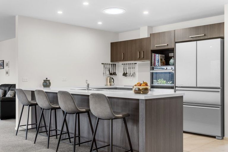 Photo of property in 74 Belmont Avenue, Rangiora, 7400