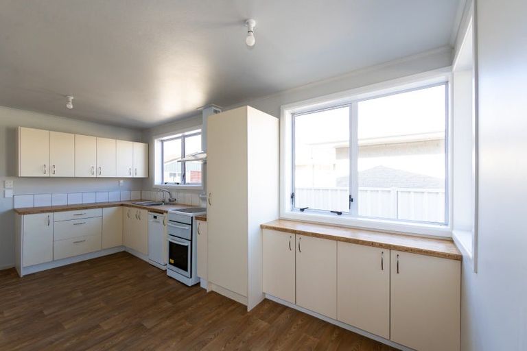 Photo of property in 32a Lipscombe Crescent, Havelock North, 4130