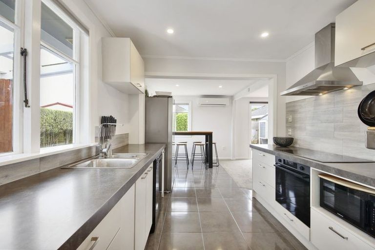 Photo of property in 51 Sugden Street, Spreydon, Christchurch, 8024