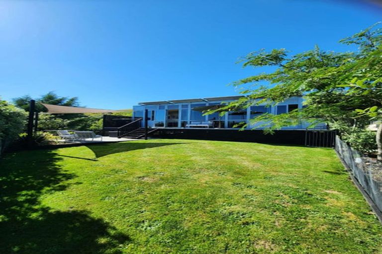 Photo of property in 59 Newman Drive, Enner Glynn, Nelson, 7011