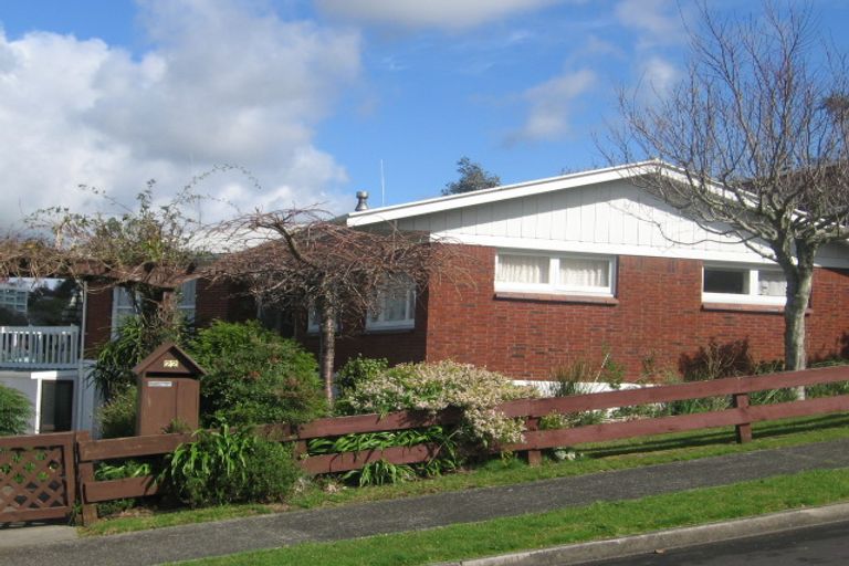 Photo of property in 22 Oakland Avenue, Woodhill, Whangarei, 0110