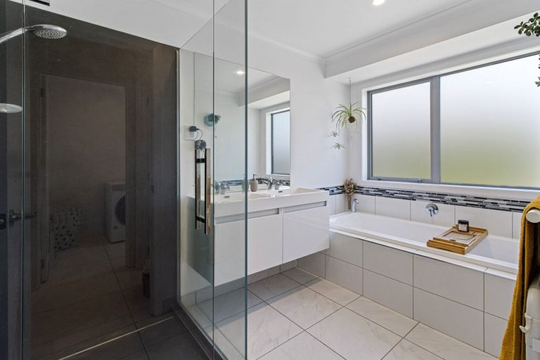 Photo of property in 41 Batten Drive, Flagstaff, Hamilton, 3210