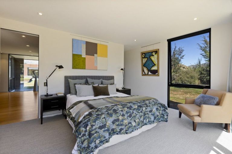 Photo of property in 243 Lower Shotover Road, Speargrass Flat, Queenstown, 9371