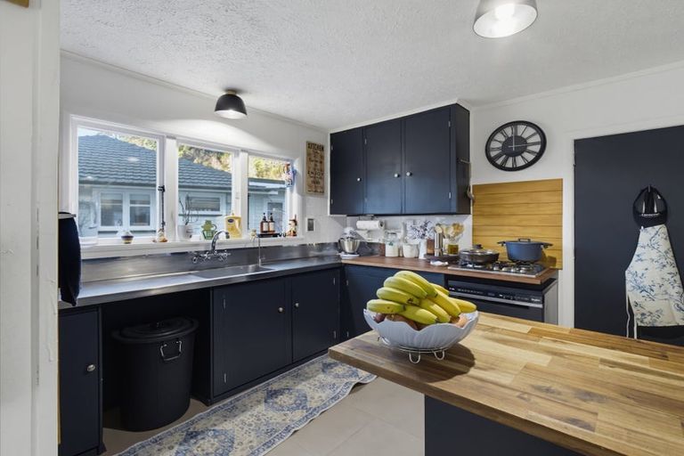Photo of property in 231a Nile Street, Maitai, Nelson, 7010