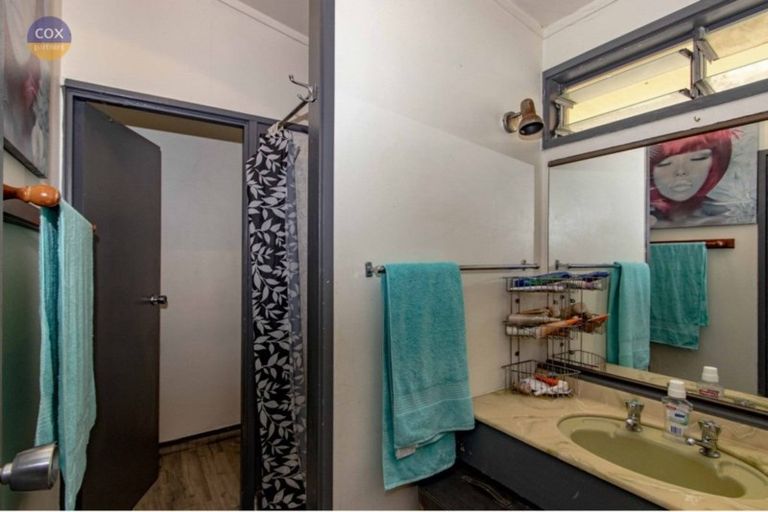 Photo of property in Marewa Lodge Apartments, 1/44 Taradale Road, Marewa, Napier, 4110