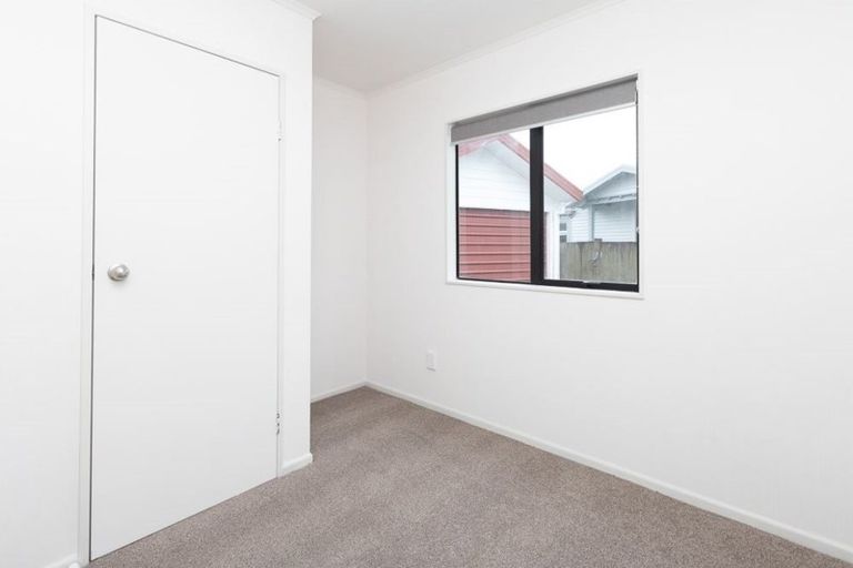 Photo of property in 66a Fifth Avenue, Enderley, Hamilton, 3214