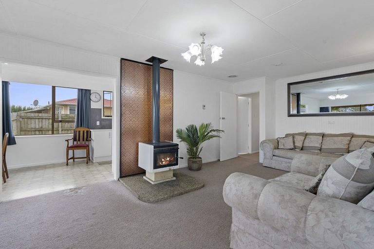 Photo of property in 12 Denmark Terrace, Midhirst, Stratford, 4394