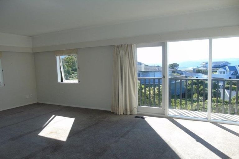 Photo of property in 5 Elgin Way, Khandallah, Wellington, 6035