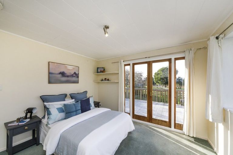 Photo of property in 985 Valley Road, Ashhurst, 4884