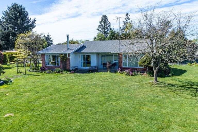 Photo of property in 153 Seafield Road, Elgin, Ashburton, 7772