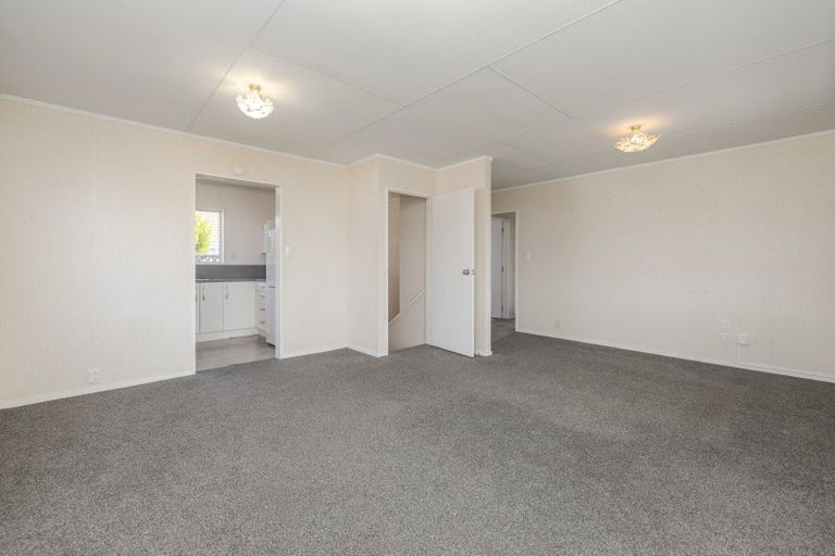 Photo of property in 33b Boucher Avenue, Te Puke, 3119