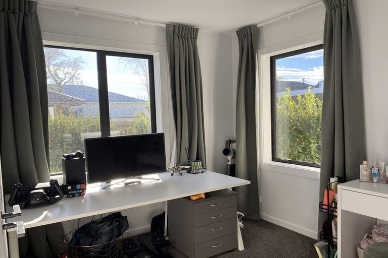 Photo of property in 336 Lyttelton Street, Spreydon, Christchurch, 8024
