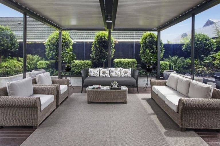 Photo of property in 2/93 Rugby Street, Merivale, Christchurch, 8014