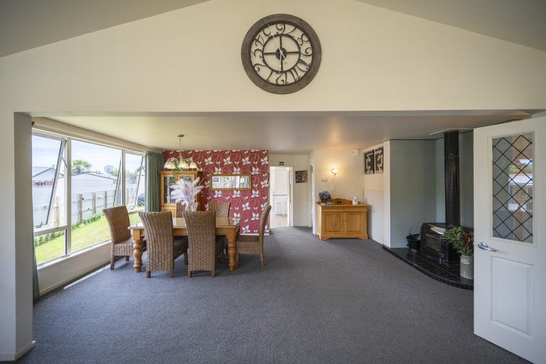 Photo of property in 2 Lakefront Drive, Te Anau, 9600