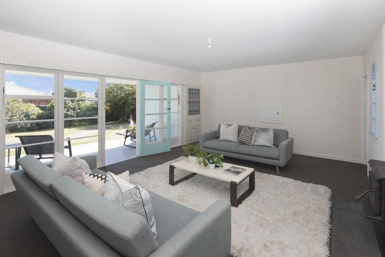 Photo of property in 48 Mcfaddens Road, St Albans, Christchurch, 8052