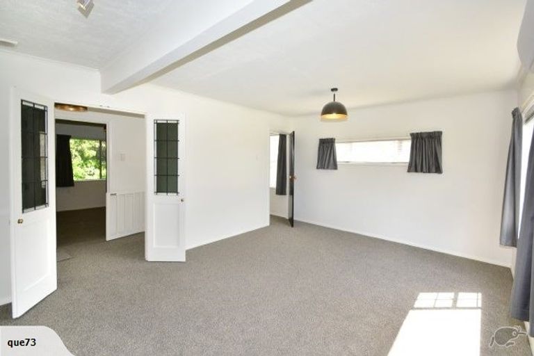 Photo of property in 32 Galloway Street, Mornington, Dunedin, 9011