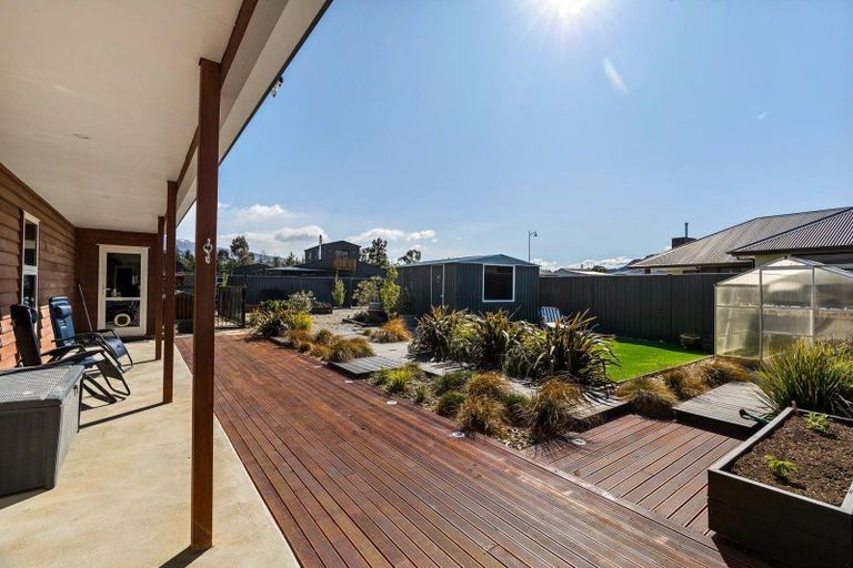 Photo of property in 61 Missy Crescent, Mount Pisa, Cromwell, 9383