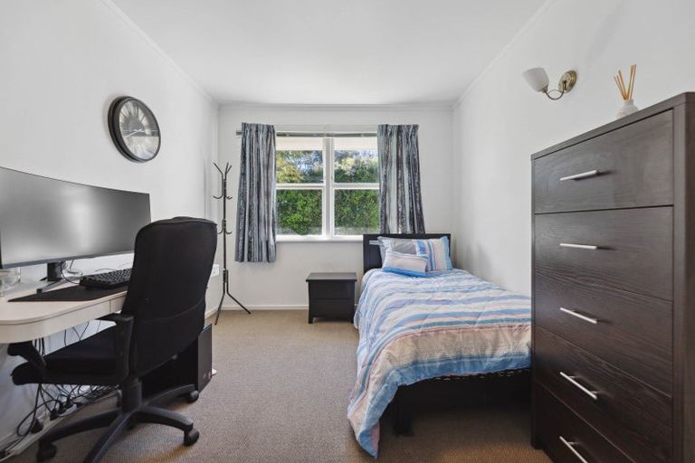 Photo of property in 2 Boundary Road, Claudelands, Hamilton, 3214